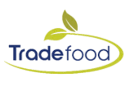 TradeFood
